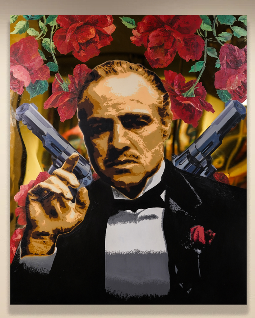 Godfather
