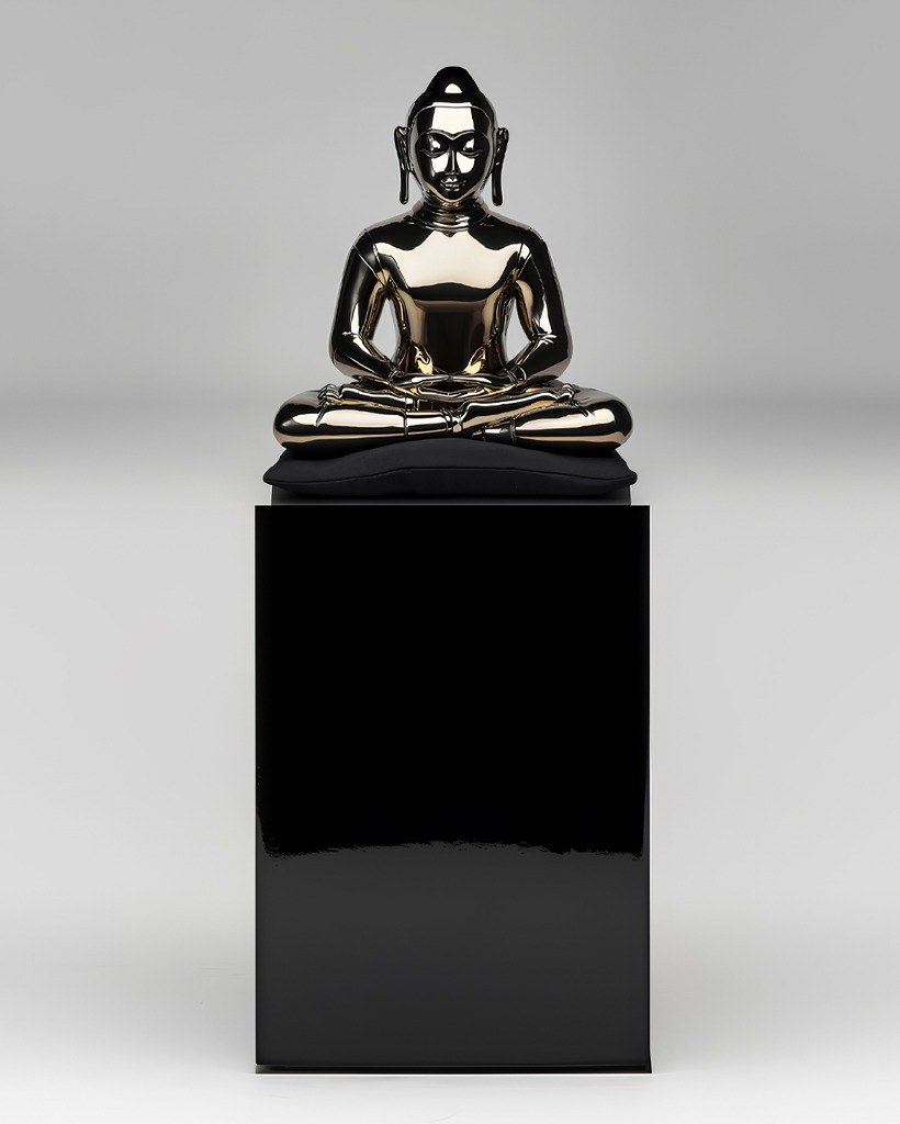 buddha